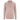 CXM-0