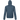 CXN-1