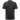 016-3