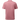 CV6-3