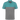 CQS-4