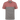CSG-4