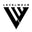 Levelwear USA logo